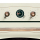 Amica EBR7331WAA - 167058 - zdjęcie 3
